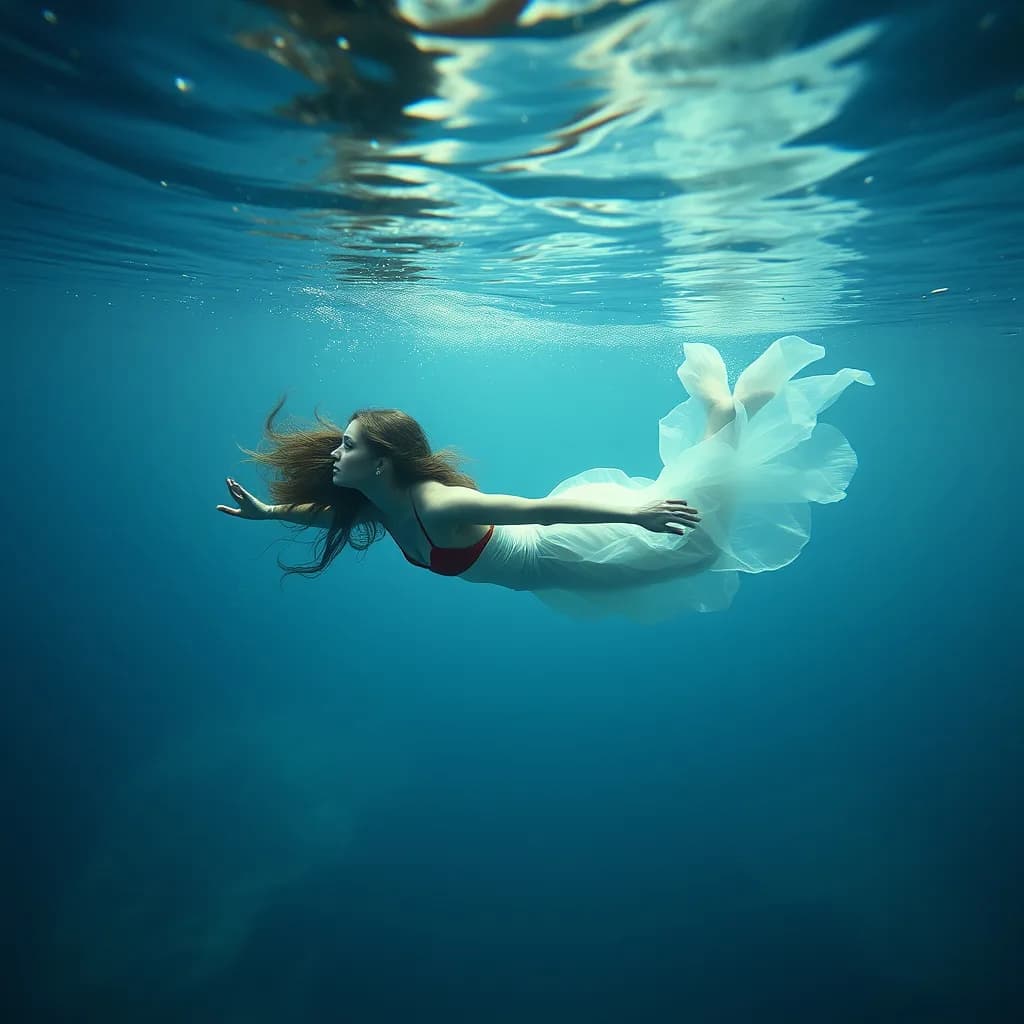 Eclipses and Heightened Emotional Sensitivity - How to nurture your Nervous System..