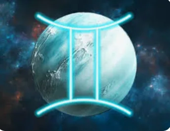 The Final Purge as Uranus Squares the Nodes of Fate...