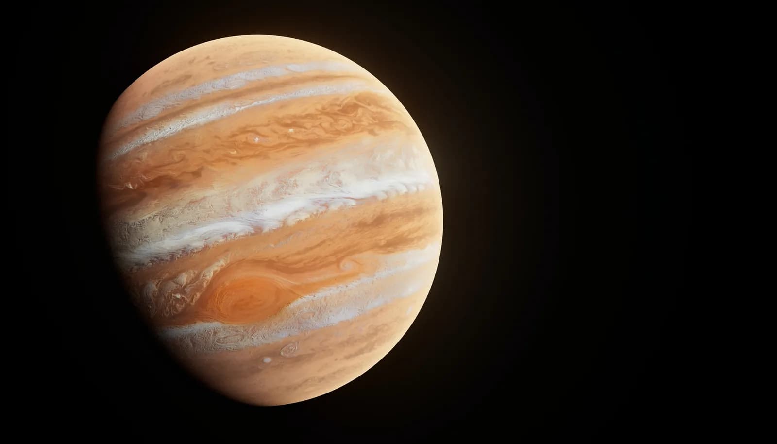 How to utilize Jupiters Expansive Energies ...