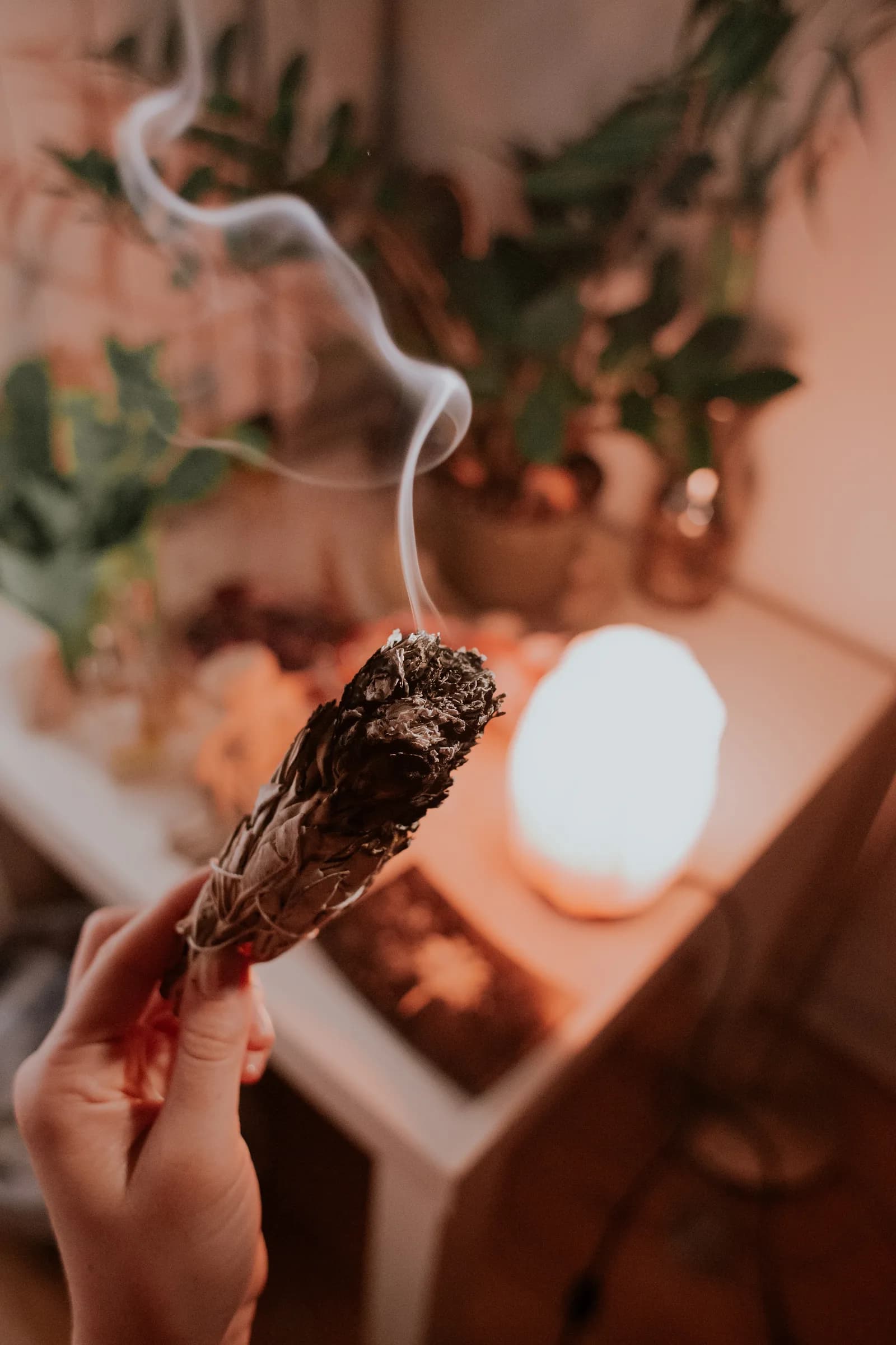 May 1st Earthy Witchy Musings