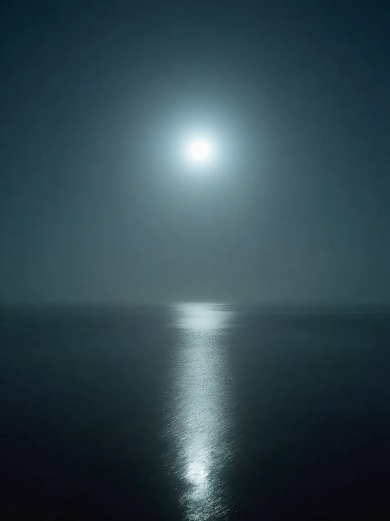 Nurturing Yourself Under the Cancer Full Moon: Embrace Your Cocoon