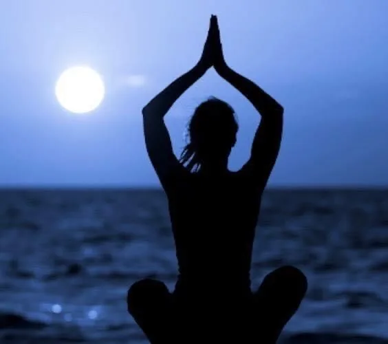 The Sagittarius Full Moon Portal: Revelations, Expansion & Higher Wisdom